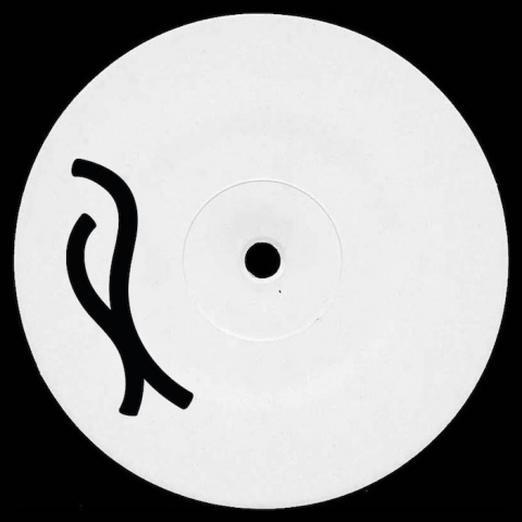 ( TELOMERE 020.1 ) VARIOUS ARTISTS - The Beginning Of The End ( 12" ) Telomere Plastic